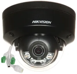 kamera-wandaloodporna-ip-ds-2cd2143g2-lis2u-2-8mm-black-pl-smart-hybrid-lig