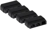 dystans-activa-d-satel