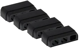 dystans-activa-d-satel