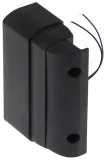 dystans-activa-d-satel