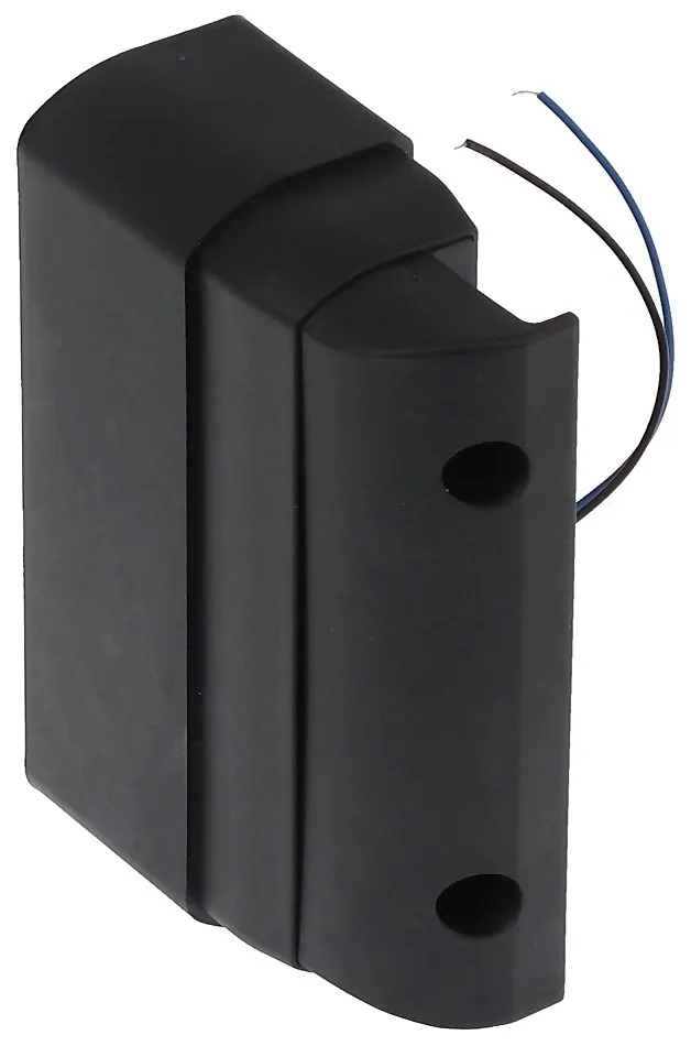 dystans-activa-d-satel