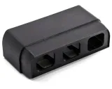 dystans-activa-d-satel