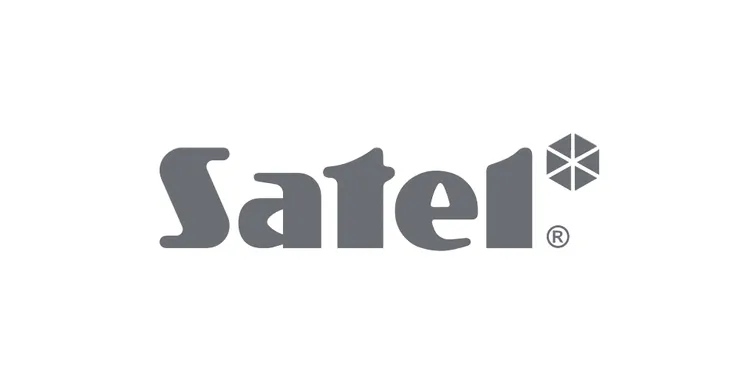 dystans-activa-d-satel