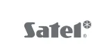 dystans-activa-d-satel