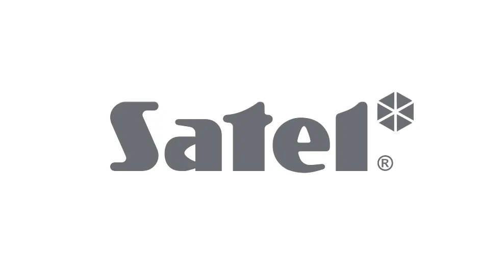 dystans-activa-d-satel