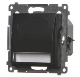 oprawa-oswietleniowa-led-dosb-01-49-simon54-premium