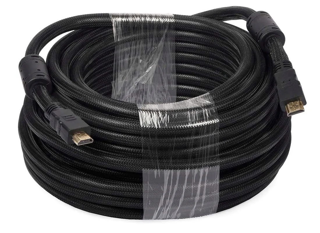 kabel-hdmi-15-15-m