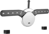 uchwyt-scienny-ax-orion-red-eagle