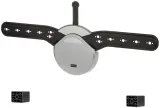 uchwyt-scienny-ax-orion-red-eagle