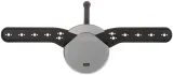 uchwyt-scienny-ax-orion-red-eagle