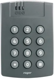 czytnik-zblizeniowy-mct64e-io-roger