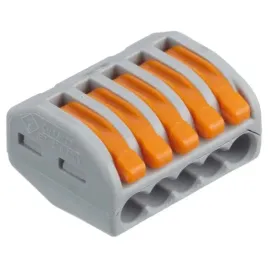 kostka-elektryczna-wago-222-415-p40