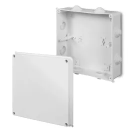 puszka-odgalezna-z-dlawnicami-lux-196x196-epn-ip55-elektro-plast