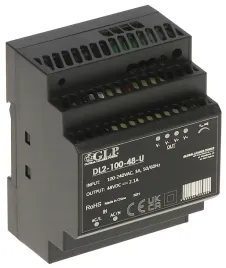 zasilacz-impulsowy-dl2-100-48-u