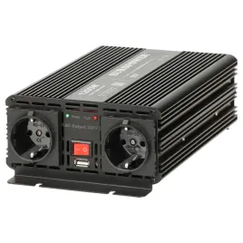 przetwornica-napiecia-inv-12-1200-ms-s-europower