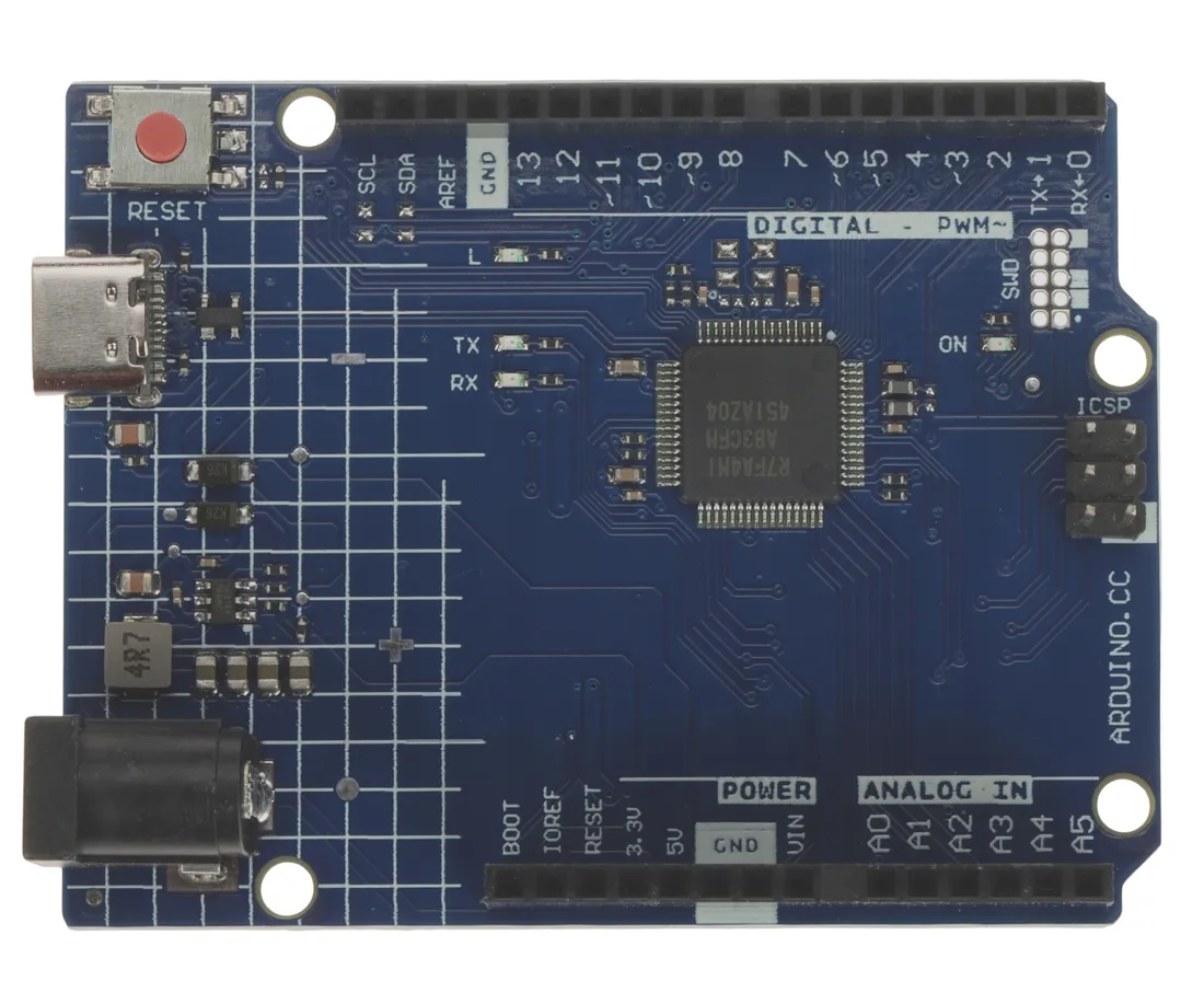 modul-uno-r4-r4-minima-usb-c