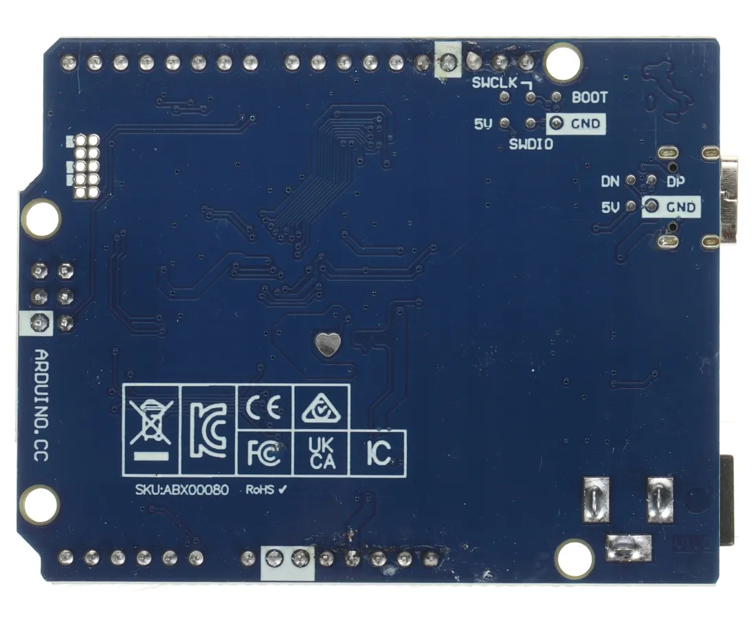 modul-uno-r4-r4-minima-usb-c