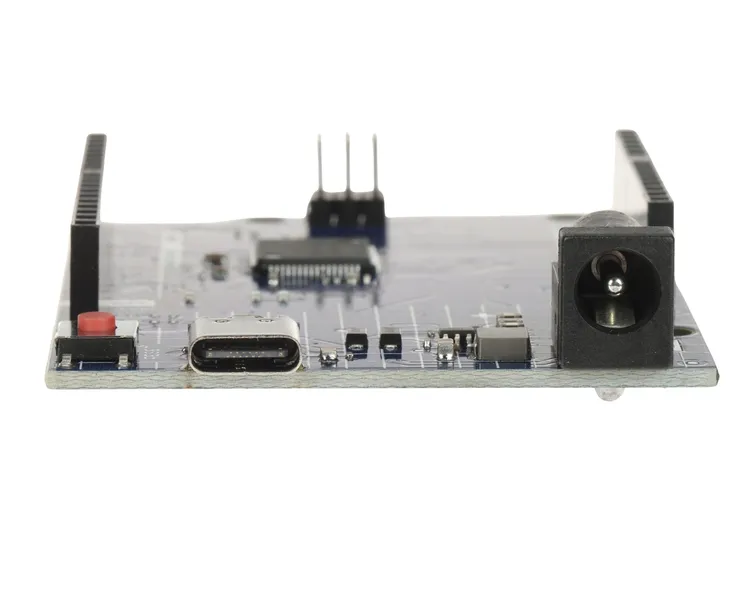 modul-uno-r4-r4-minima-usb-c
