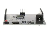 modul-uno-r4-r4-minima-usb-c