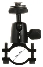 uchwyt-monitora-ate-bk-ab03-autone