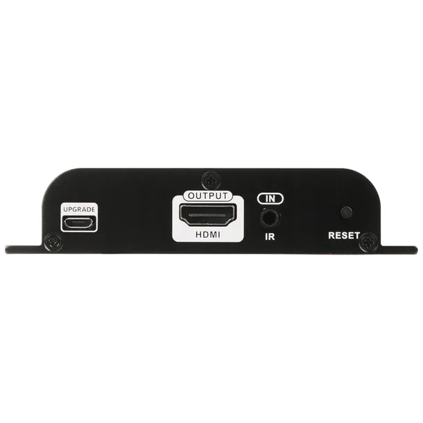 extender-hdmi-ex-200-4k-da
