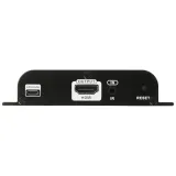 extender-hdmi-ex-200-4k-da