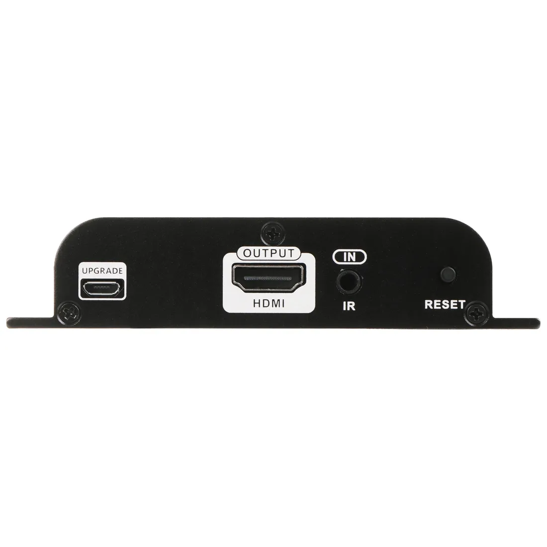 extender-hdmi-ex-200-4k-da