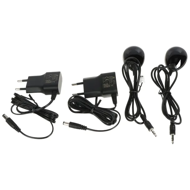 extender-hdmi-ex-200-4k-da