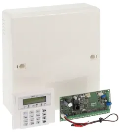 zestaw-alarmowy-versa-10-klcd-satel
