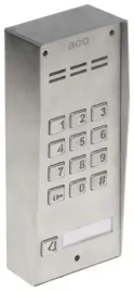 domofon-cyfrowy-como-pro-code-a1-nt-aco