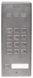 domofon-cyfrowy-como-pro-code-a1-nt-aco