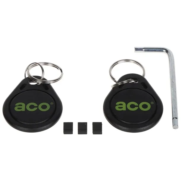 domofon-cyfrowy-como-pro-code-a1-nt-aco