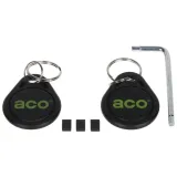domofon-cyfrowy-como-pro-code-a1-nt-aco