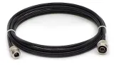 przewod-n-w-n-g-rf5-3m-da