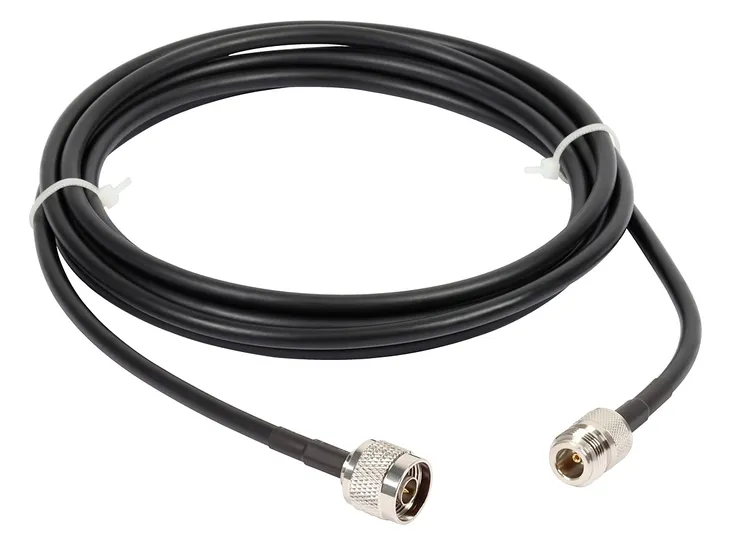 przewod-n-w-n-g-rf5-3m-da