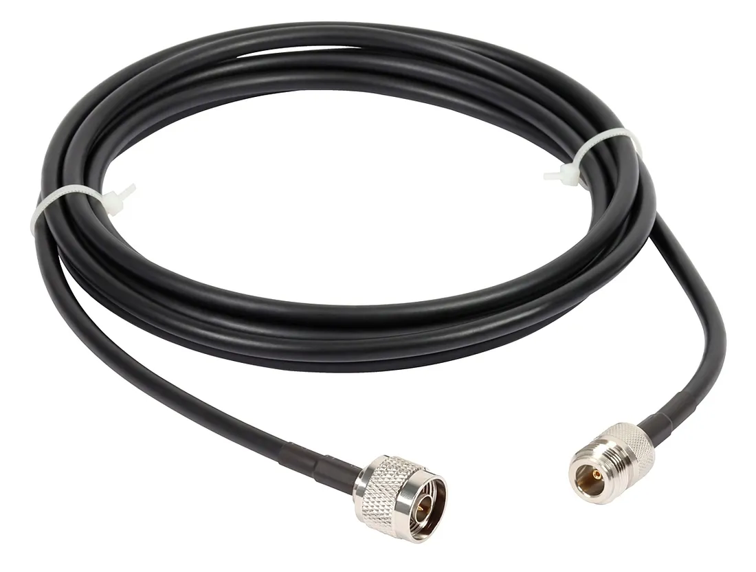 przewod-n-w-n-g-rf5-3m-da