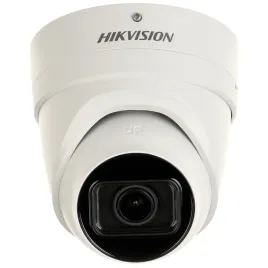 kamera-ip-ds-2cd2h86g2-izs-2-8-12mm-c-pl-acusense-8-mpx-hikvision