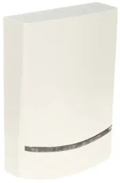 sygnalizator-zewnetrzny-sv-blade-01-red-amc