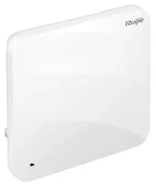 punkt-dostepowy-rg-ap840-l-wi-fi-6-sfp-2-4ghz-5ghz-547mb-s-4804mb-s-ru