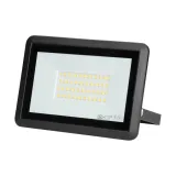 reflektor-led-ad-nl-6255bl4-adviti
