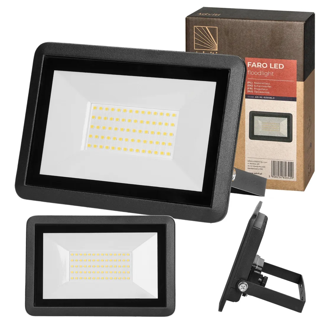 reflektor-led-ad-nl-6255bl4-adviti