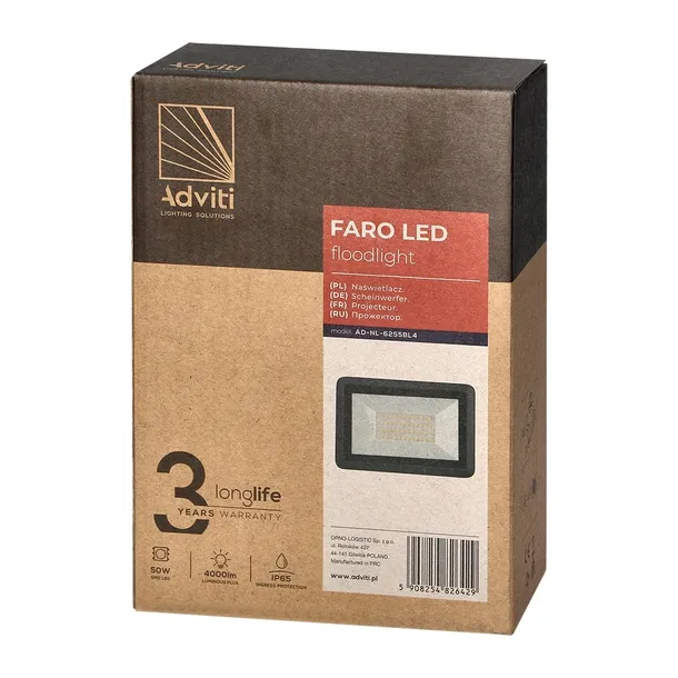 reflektor-led-ad-nl-6255bl4-adviti