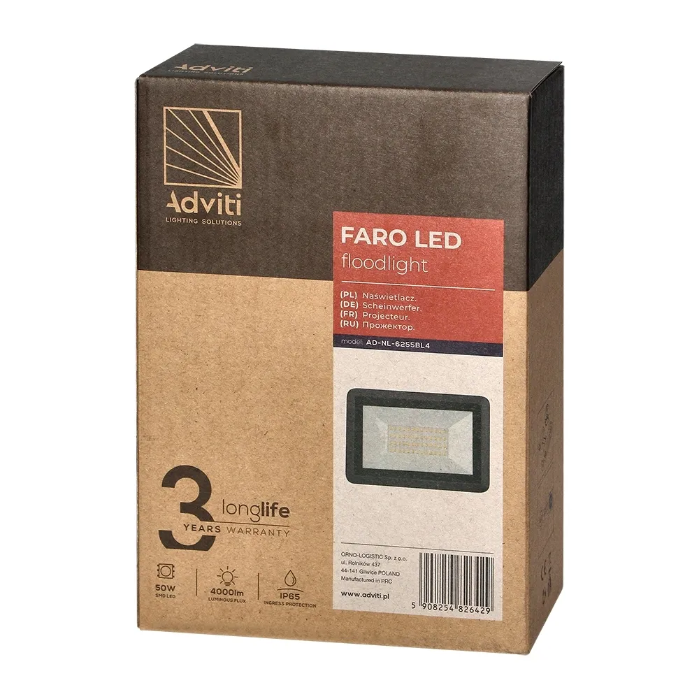 reflektor-led-ad-nl-6255bl4-adviti