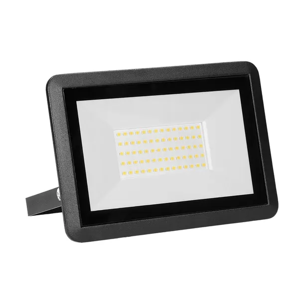 reflektor-led-ad-nl-6255bl4-adviti