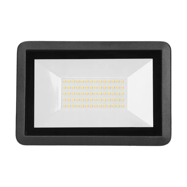 reflektor-led-ad-nl-6255bl4-adviti