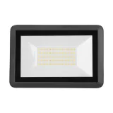 reflektor-led-ad-nl-6255bl4-adviti