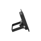 reflektor-led-ad-nl-6255bl4-adviti