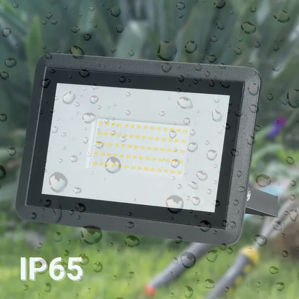 reflektor-led-ad-nl-6255bl4-adviti