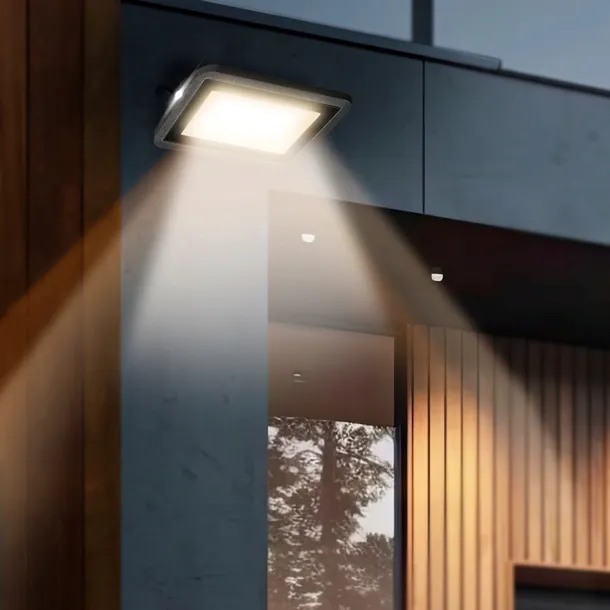 reflektor-led-ad-nl-6255bl4-adviti