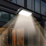 reflektor-led-ad-nl-6255bl4-adviti